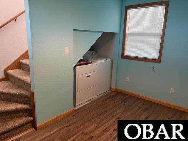 4316 Johnston Lane - Photo 1