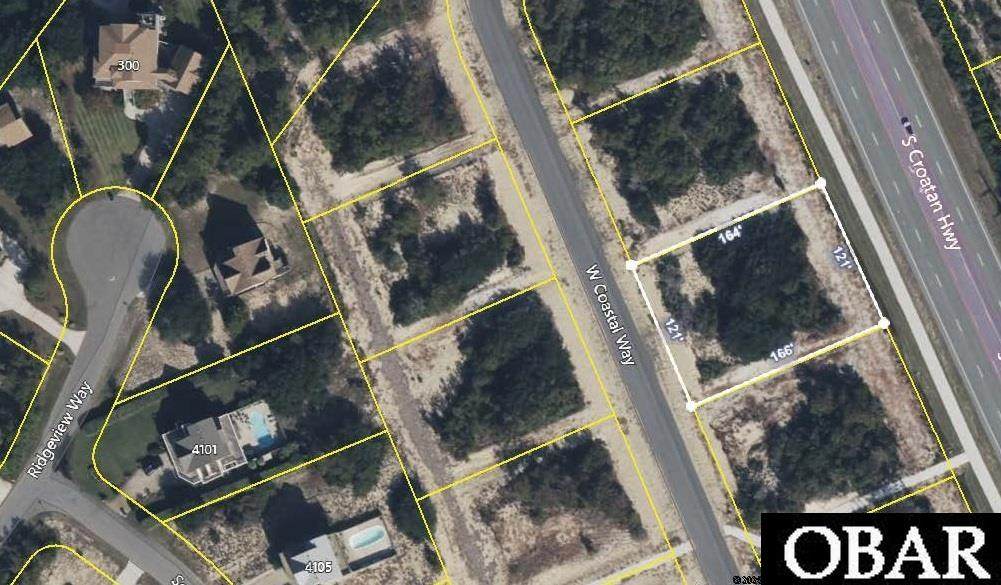 0 Coastal Way - Photo 1