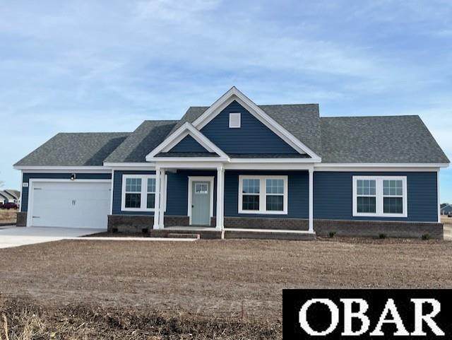 106 Peach Lane - Photo 1