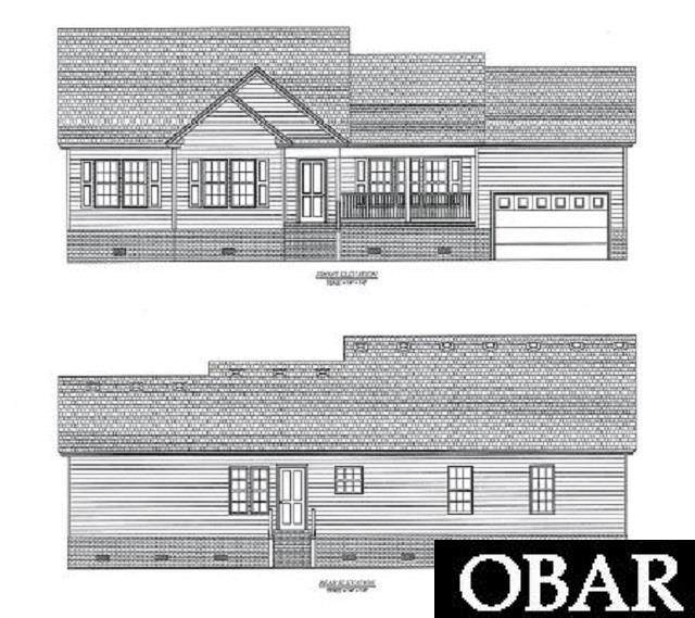 1610 Camellia Drive - Photo 1