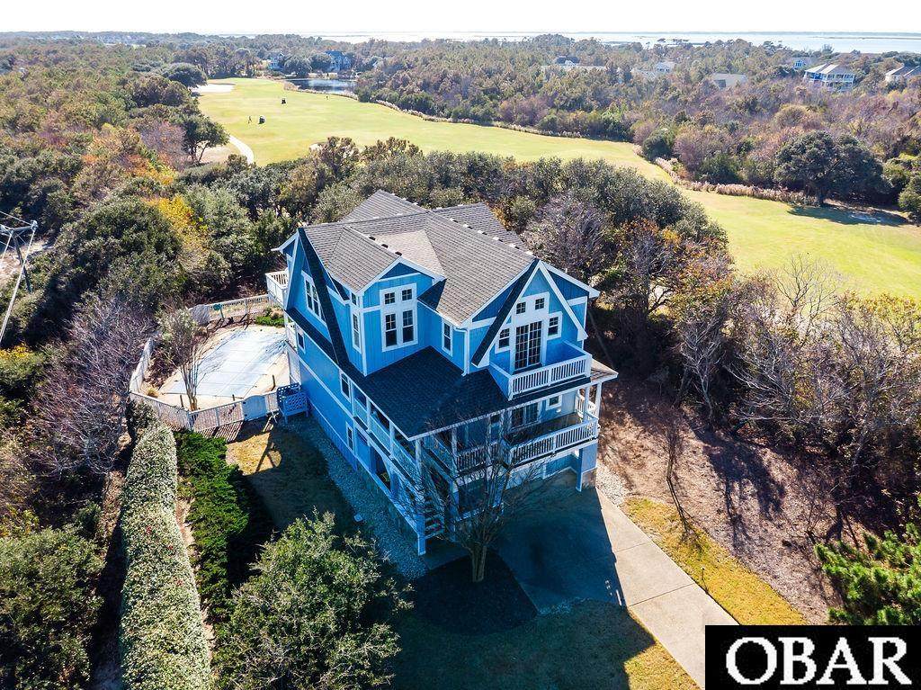 600 Cottage Lane - Photo 1