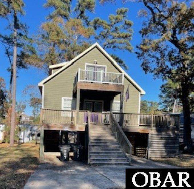 347 Sandpiper Drive - Photo 1