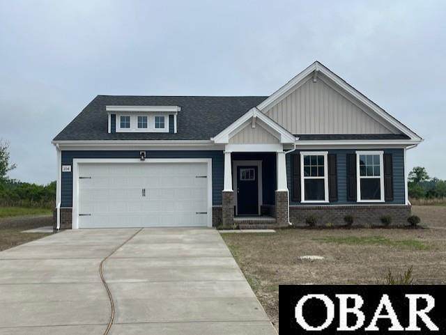 104 Apple Court - Photo 1