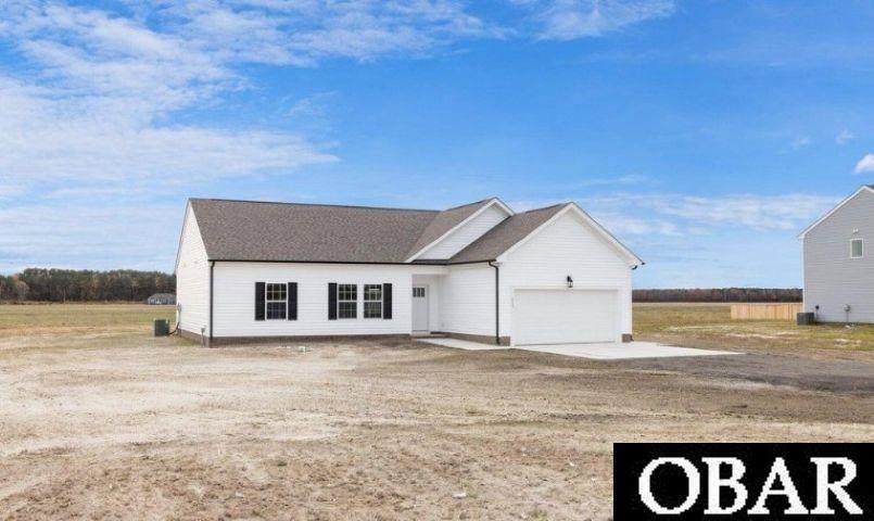 108 Yadkin Drive - Photo 1