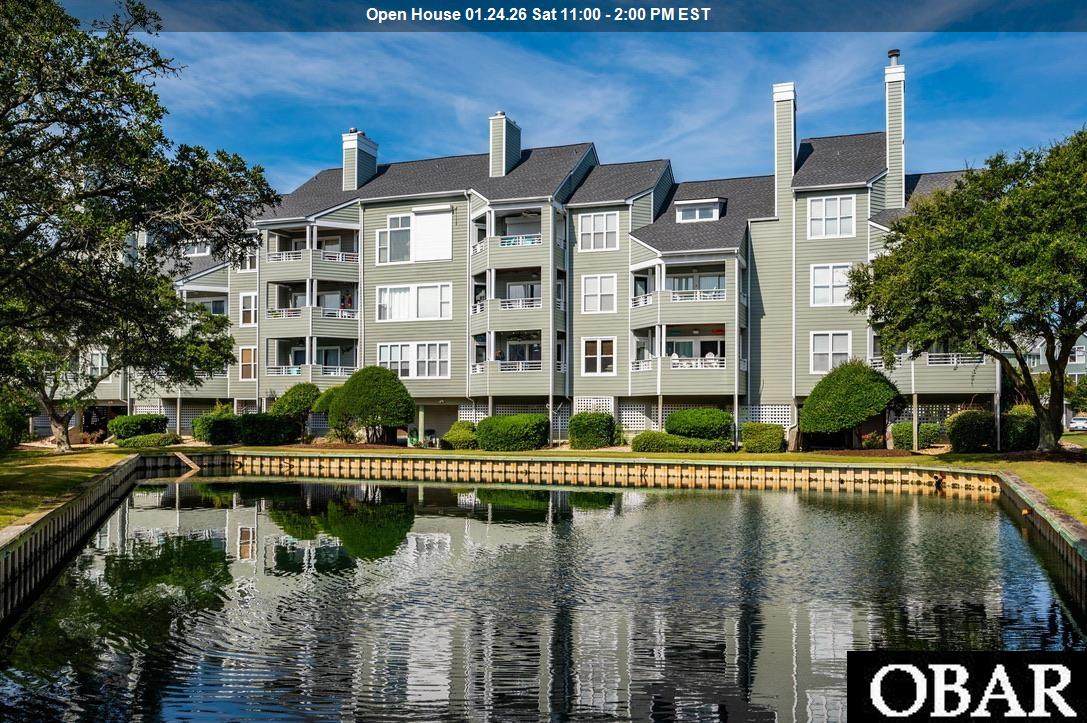 424 Pirates Way - Photo 1