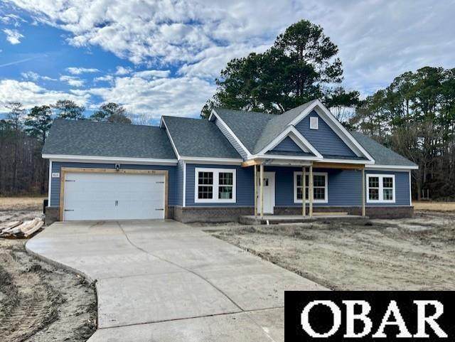 825 Parsonage Street - Photo 1