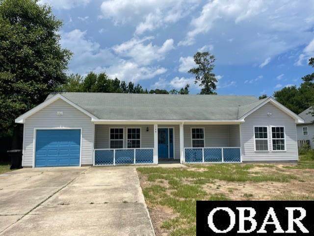 148 Colingwood Lane - Photo 1