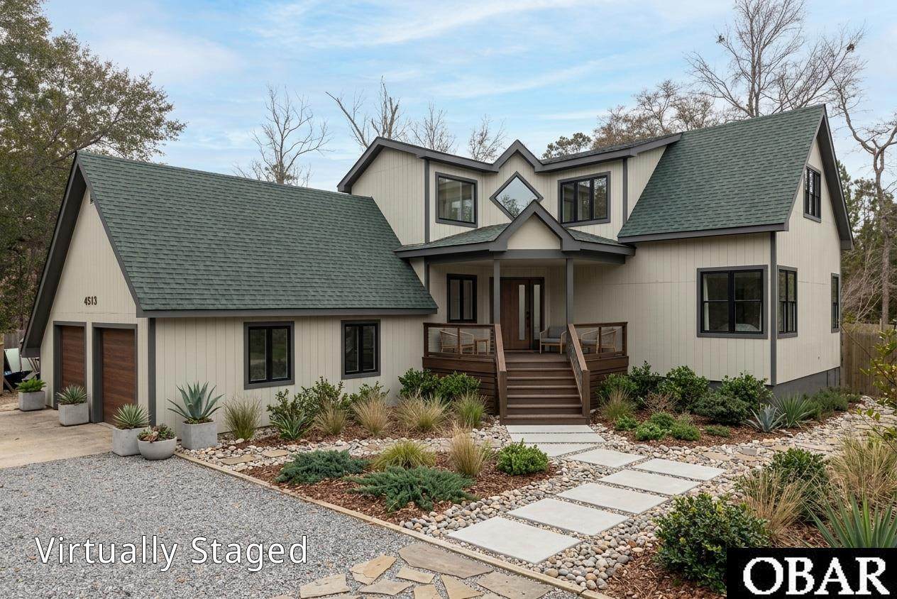 4513 Beacham Lane - Photo 1