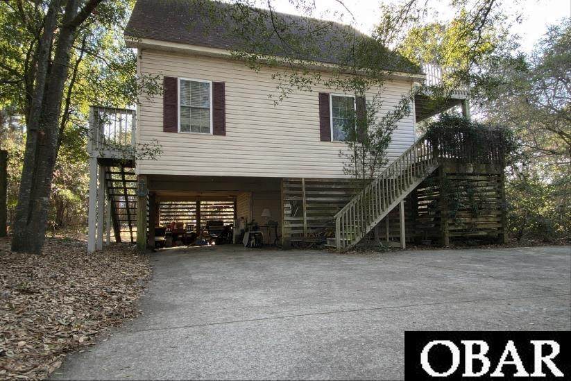 110 Lenwood Court - Photo 1