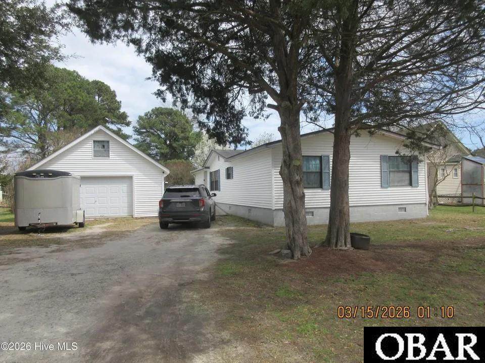 103 Seahawk Court - Photo 1