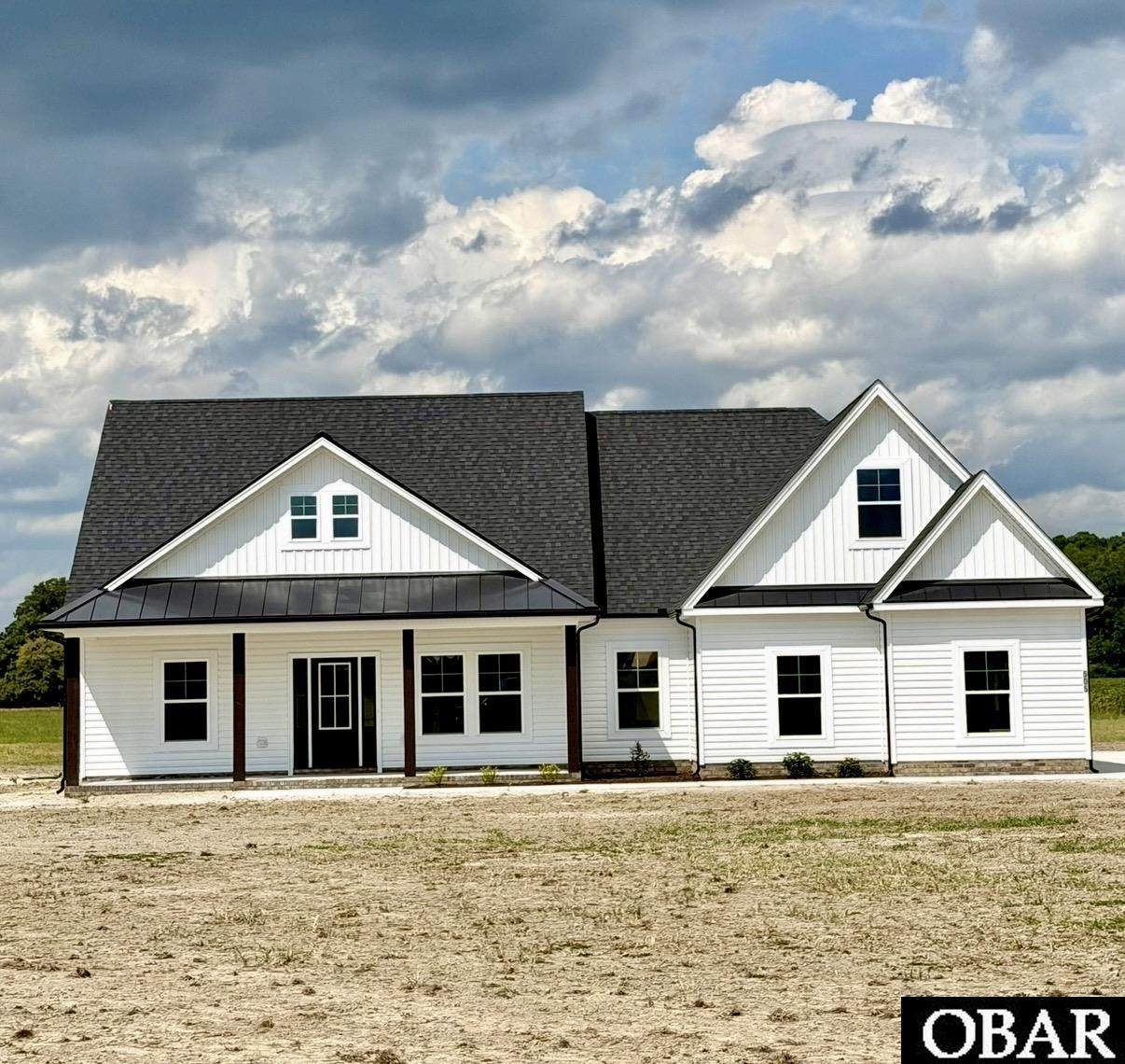 505 Trotman Road - Photo 1
