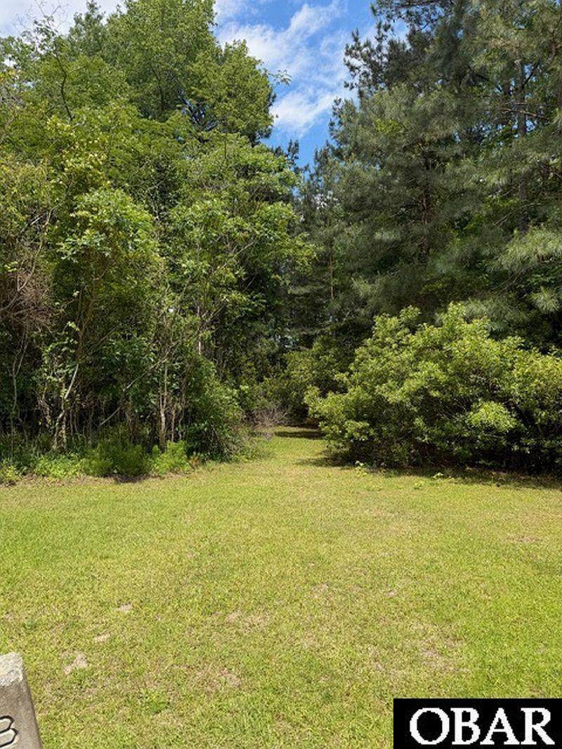 107 Dexter Court - Photo 1