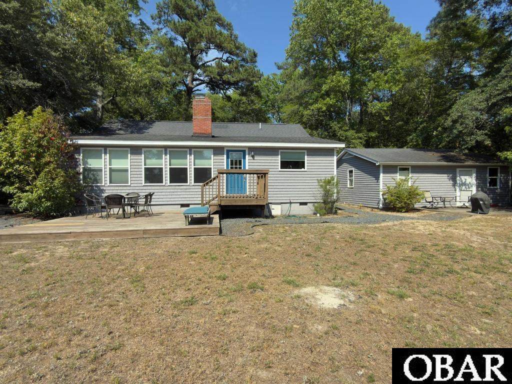 227 Colonial Beach Road - Photo 1