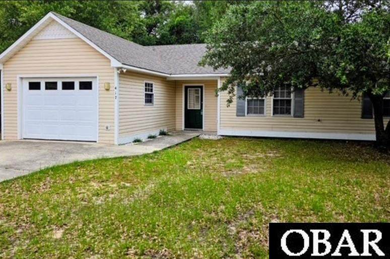 417 Cooke Place - Photo 1