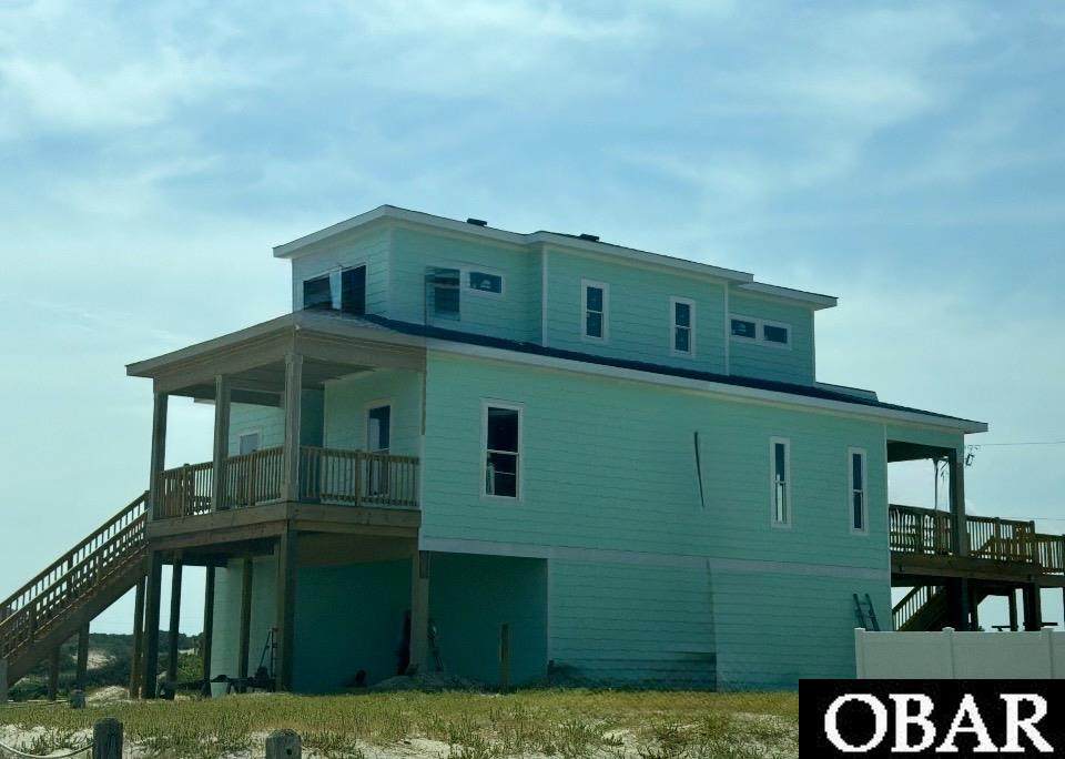 1590 Sandpiper Road - Photo 1