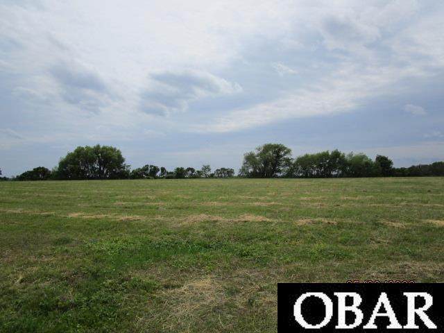 40 Sterling Colson Way - Photo 1