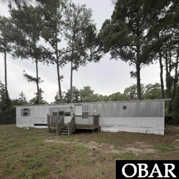 1103 Holly Street - Photo 1
