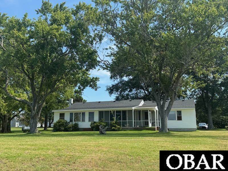 133 Ferryview Lane - Photo 1