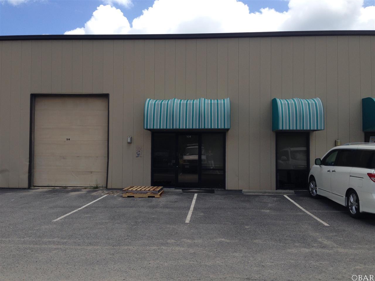3915 Welch Street - Photo 1