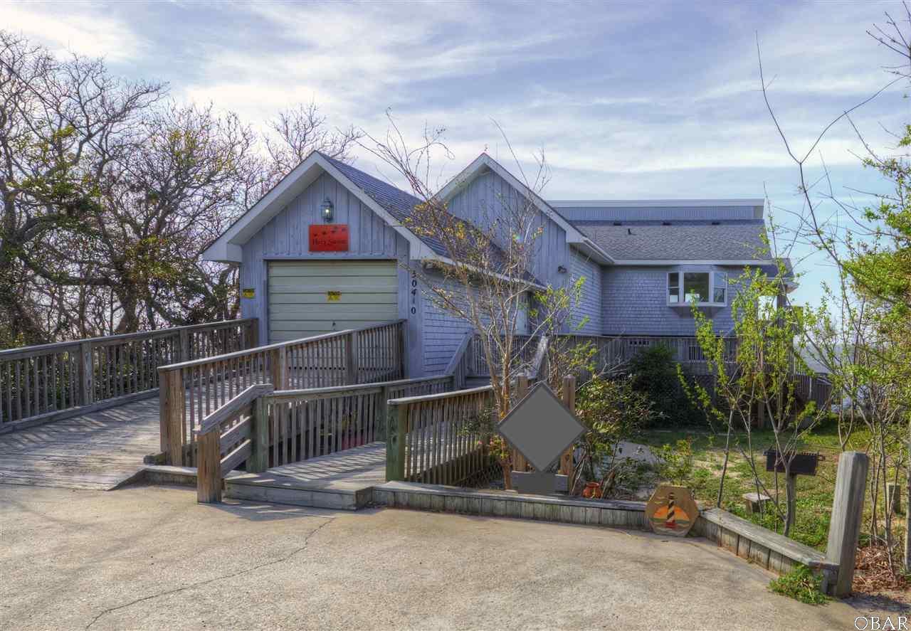 50410 Timber Trail - Photo 1