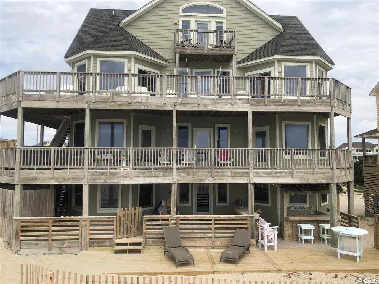 41195 Ocean View Drive - Photo 1