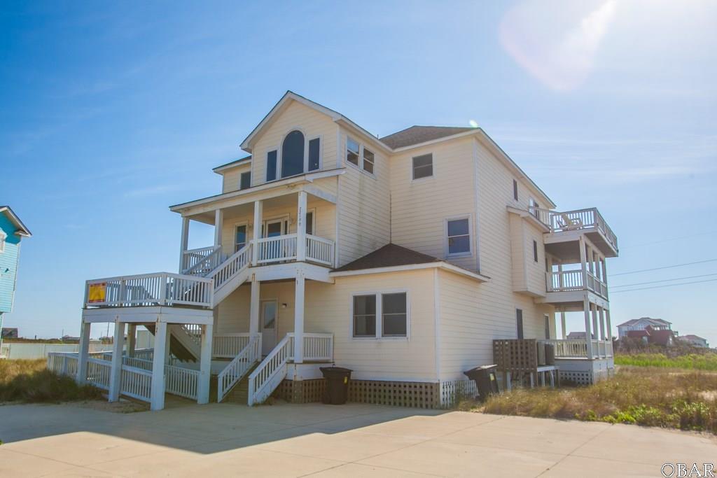 22190 Green Lantern Court - Photo 1