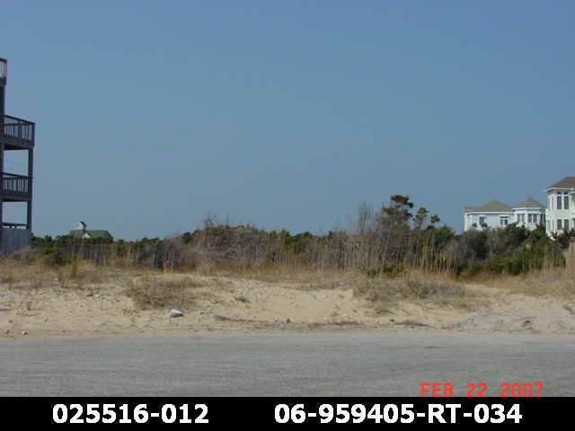 57022 Lighthouse Court - Photo 1