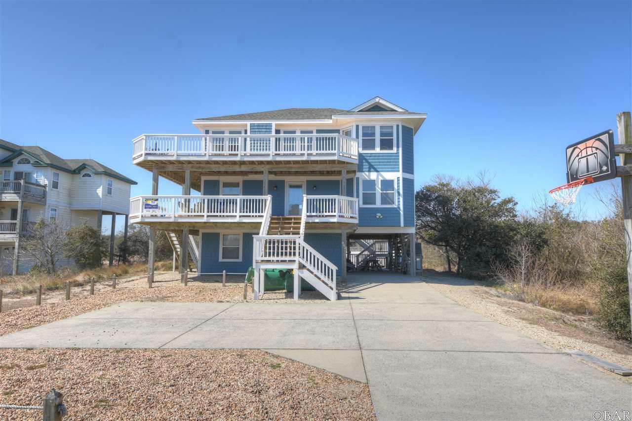 962 Whalehead Drive - Photo 1