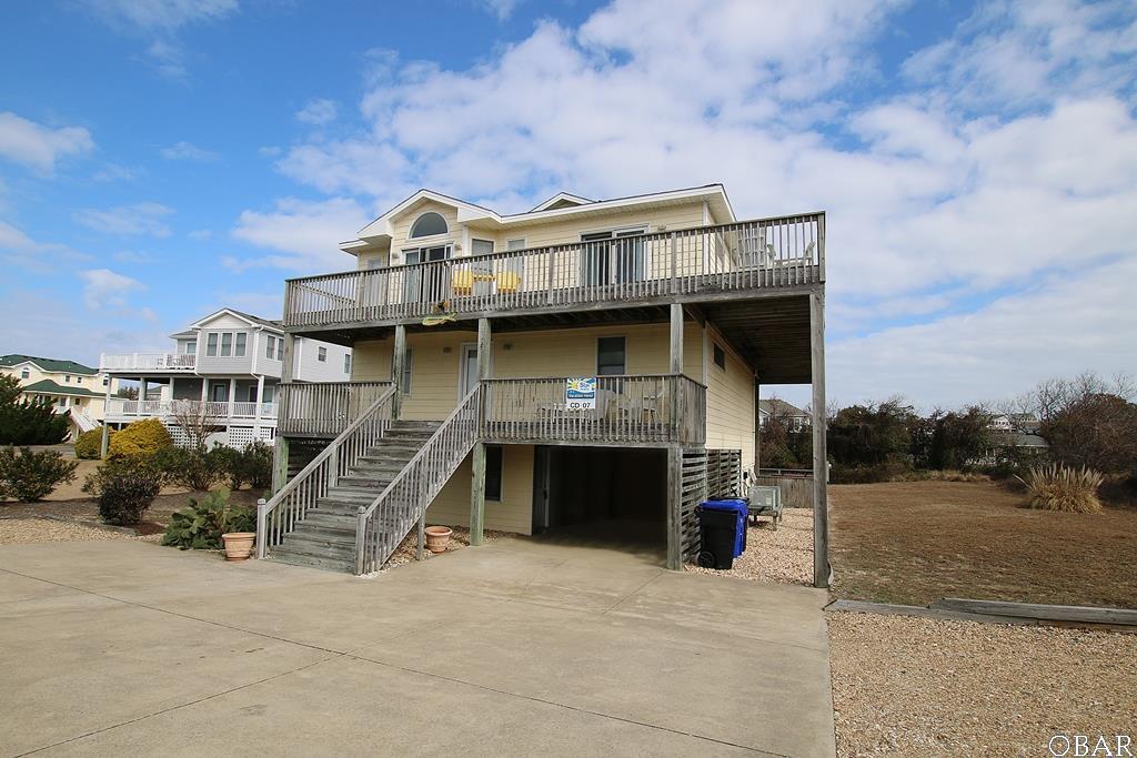 1311 Duck Road - Photo 1