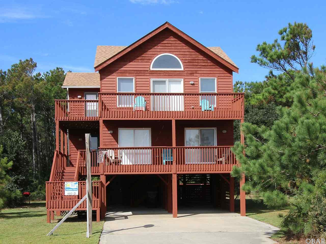 320 Ridgeview Way - Photo 1
