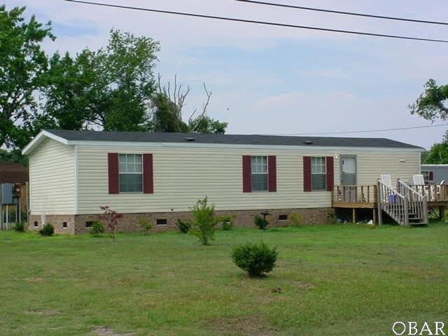 116 Larry Avenue - Photo 1
