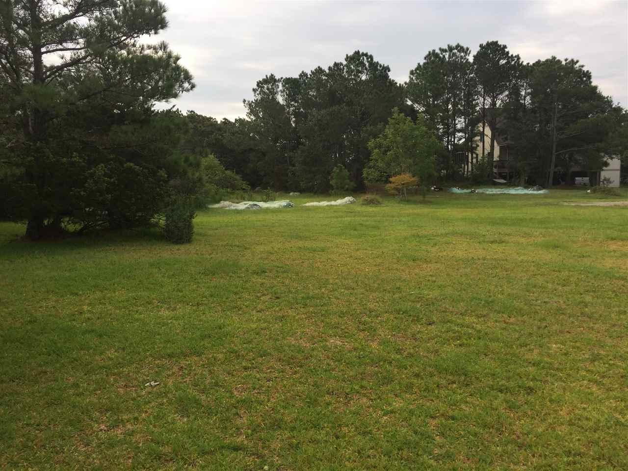 52340 Piney Ridge Road - Photo 1