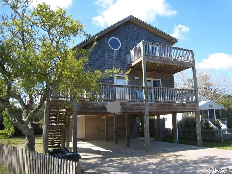 59 Nubbins Ridge - Photo 1