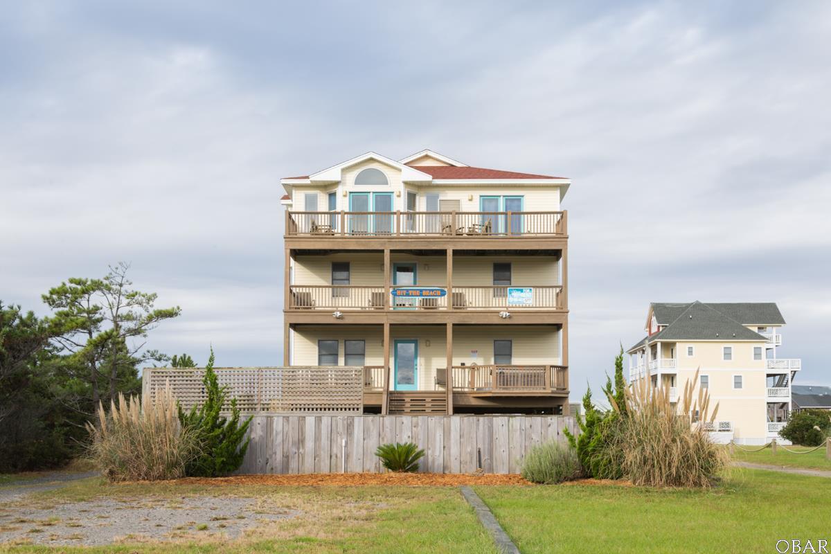 23296 Nc Highway 12 - Photo 1