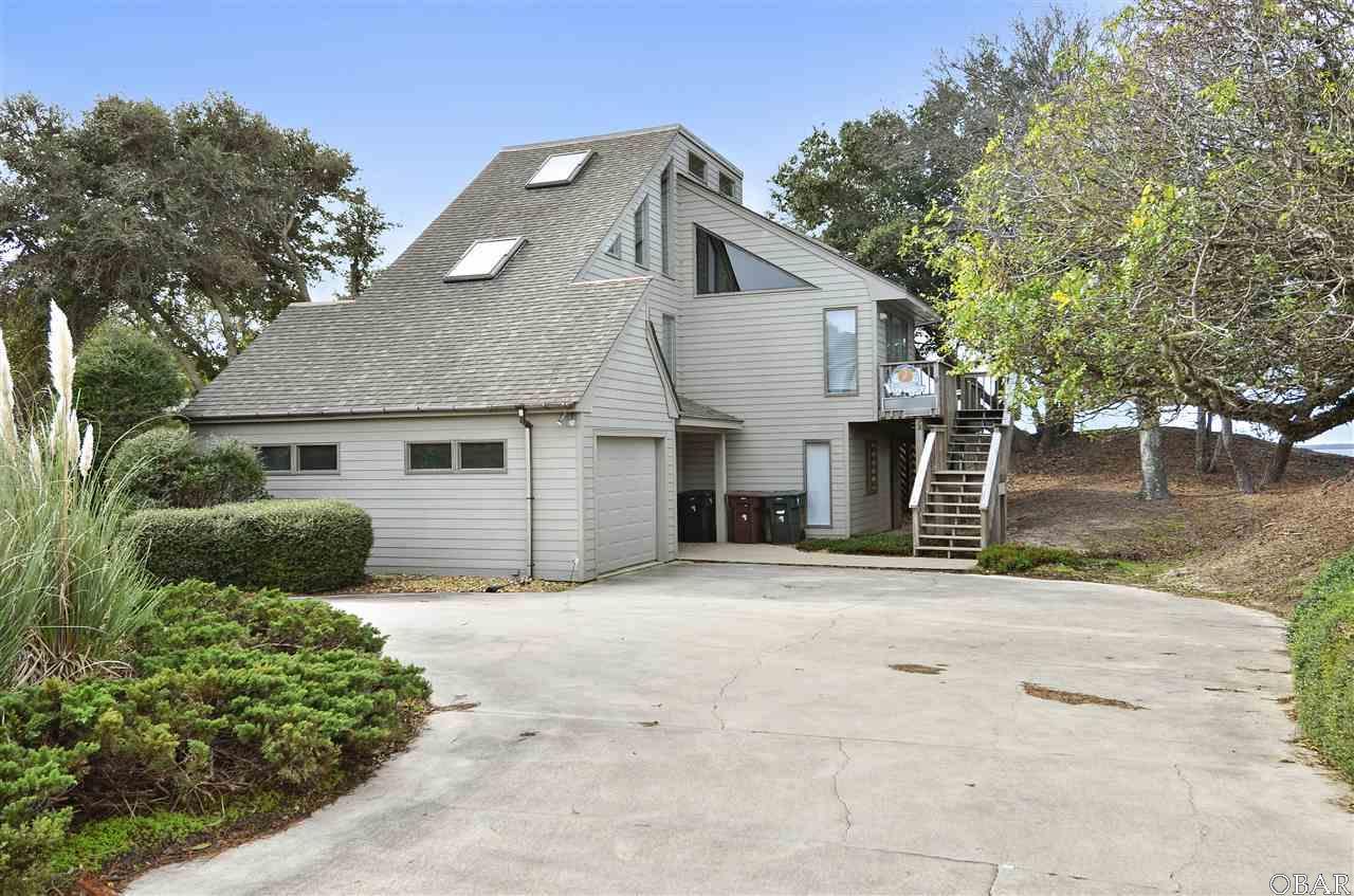 9 Soundview Trail - Photo 1