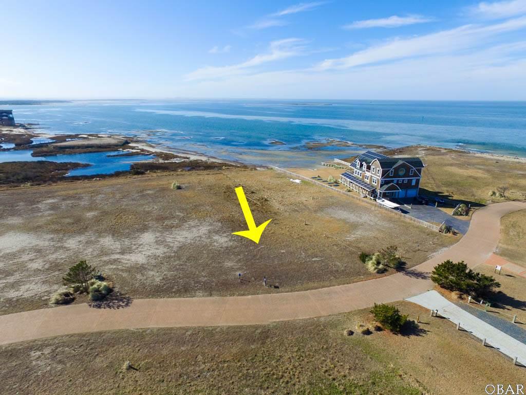 58192 Hatteras Harbor Court - Photo 1