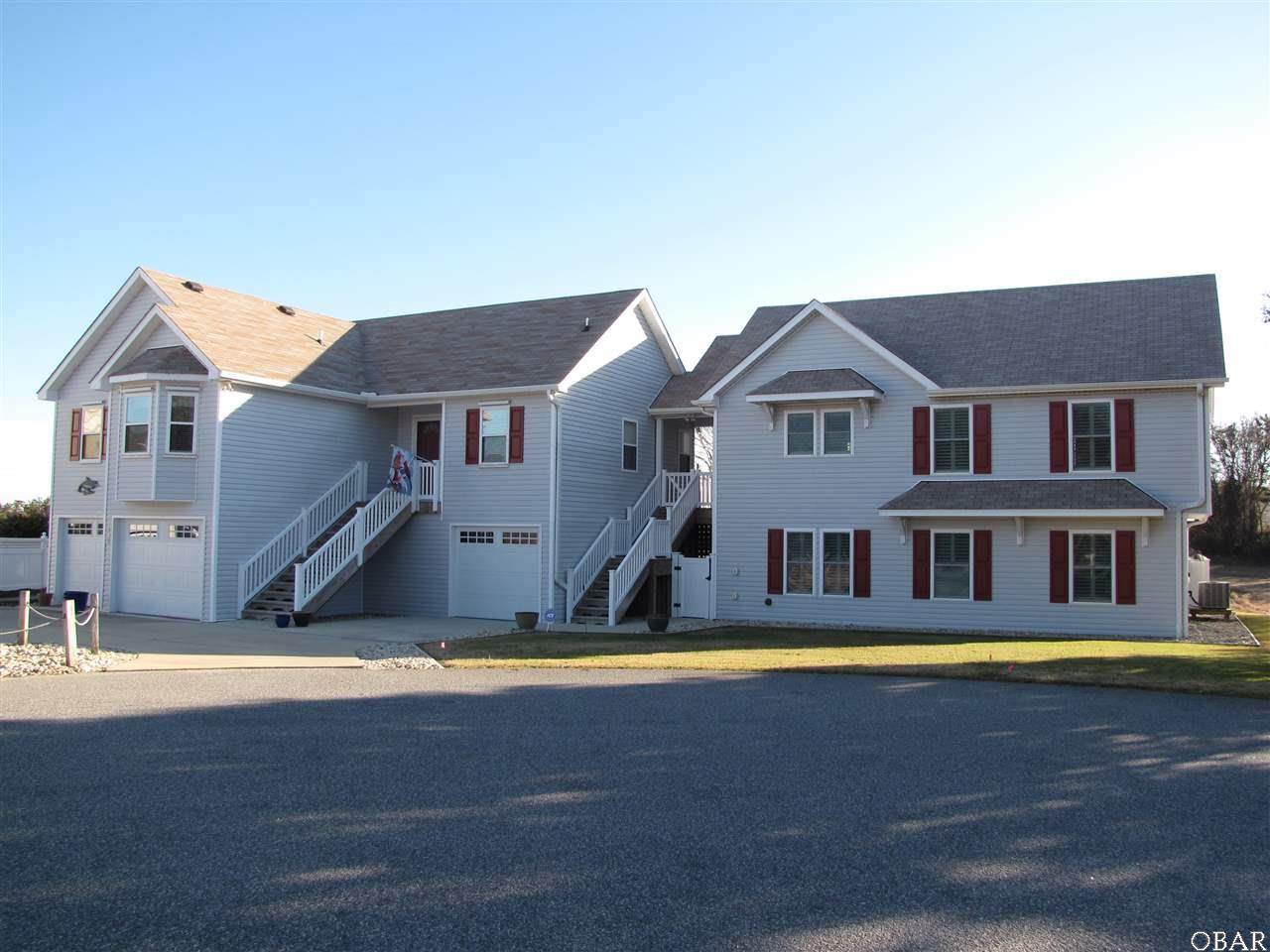111 Linkside Drive - Photo 1