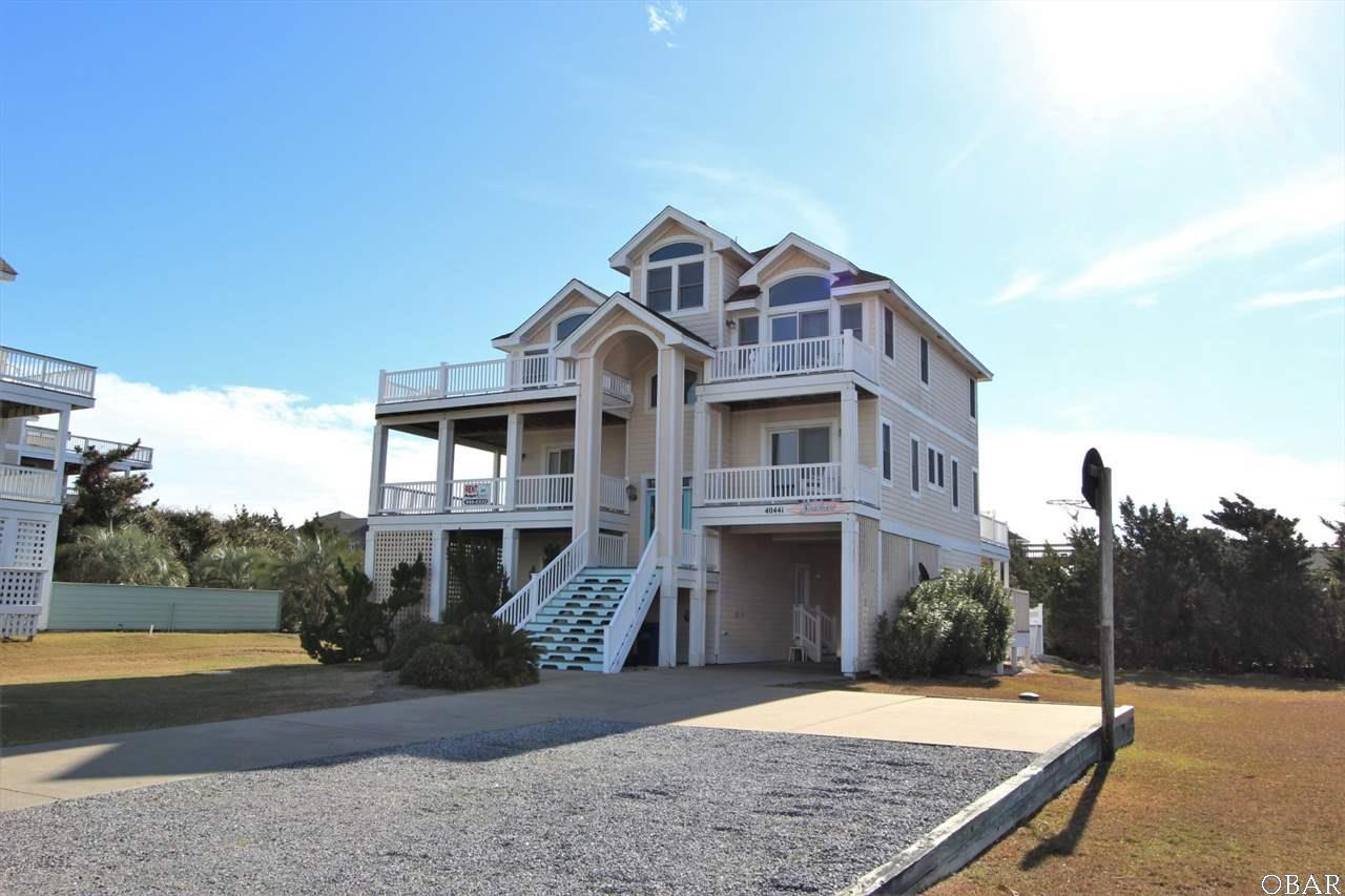 40441 Ocean Isle Loop - Photo 1