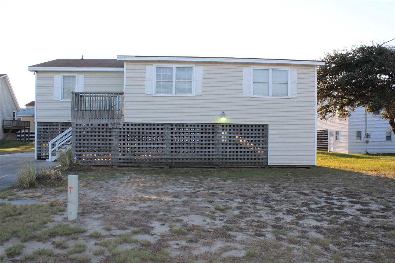 2116 Memorial Avenue - Photo 1