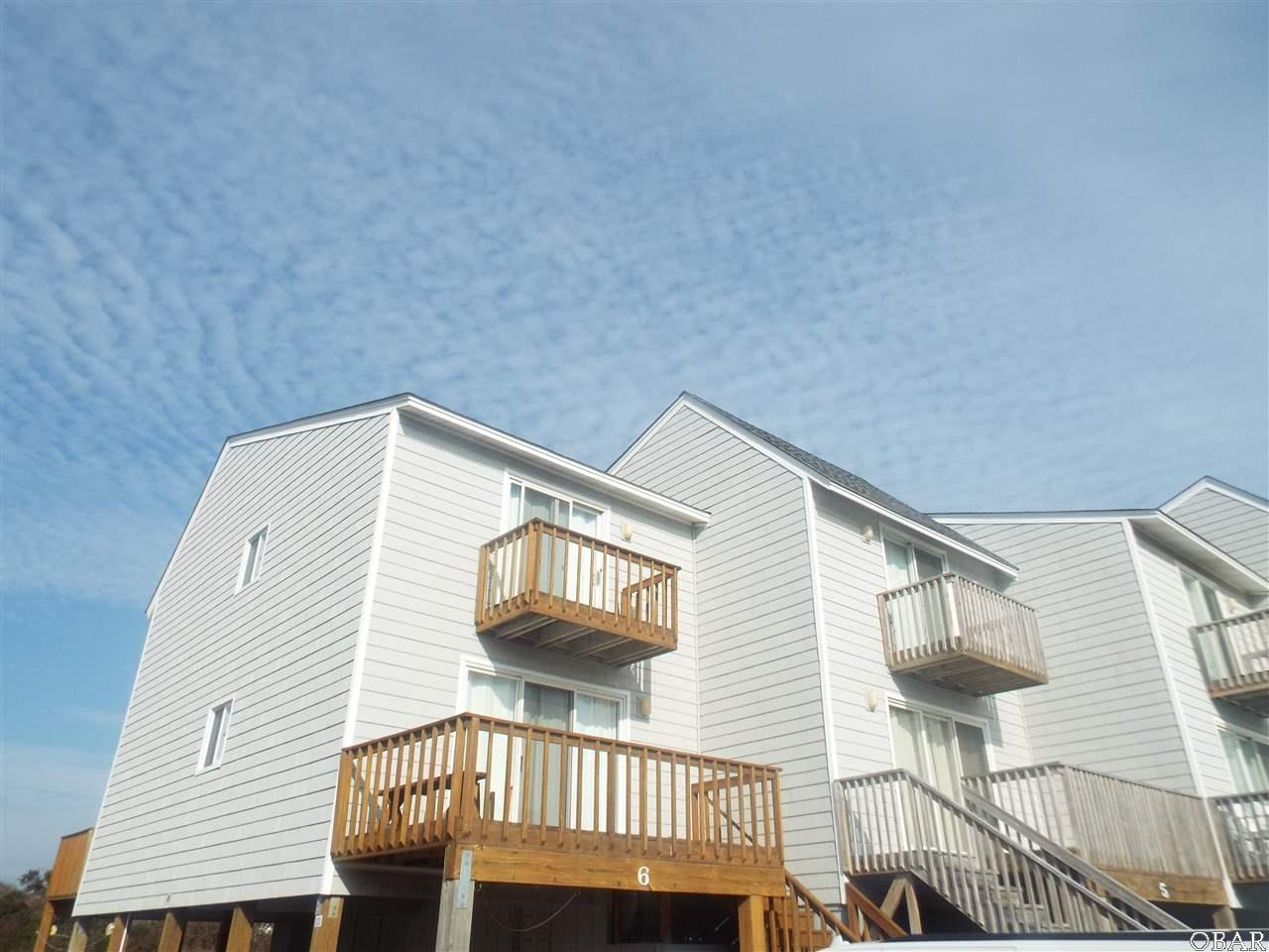 135 Georgetown Sands Road - Photo 1