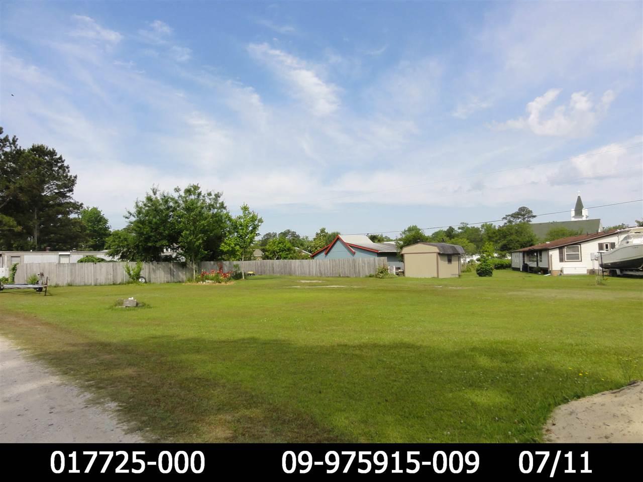 6741 Tom Hunter Lane - Photo 1