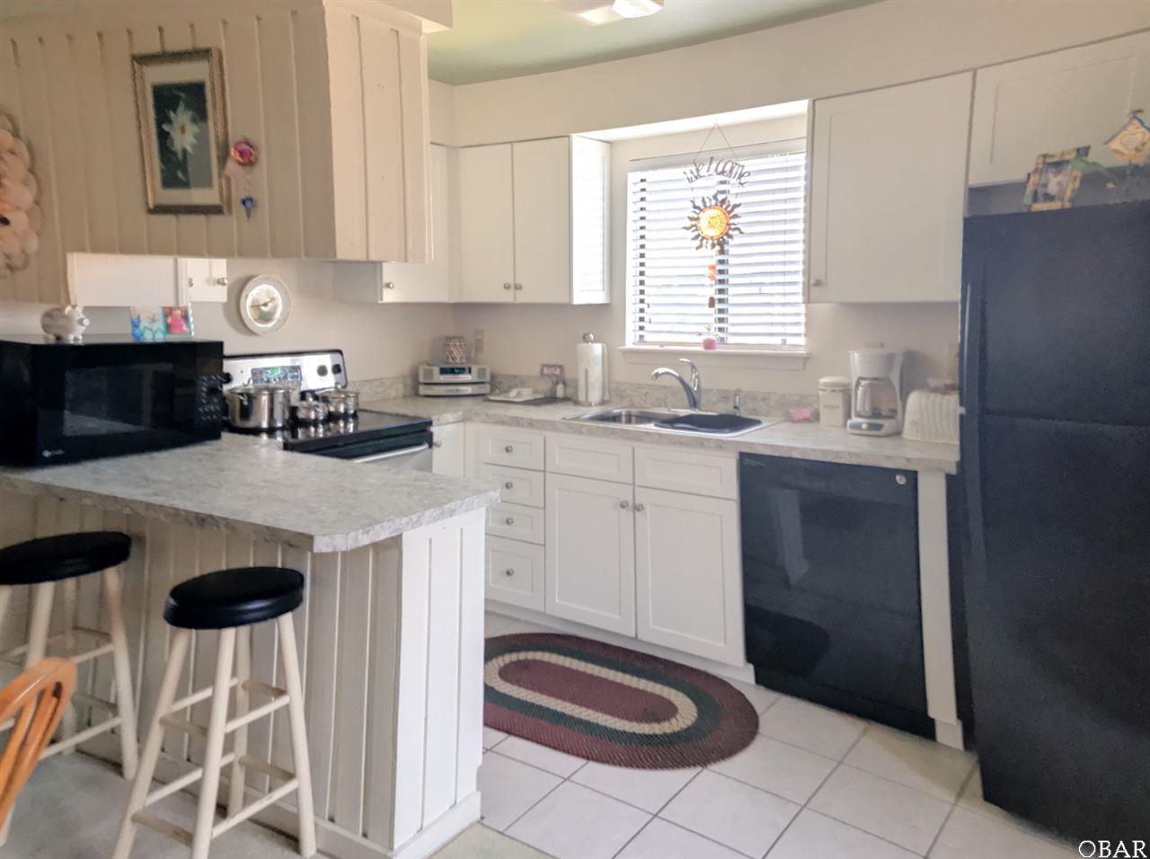 301 Angler Way - Photo 1