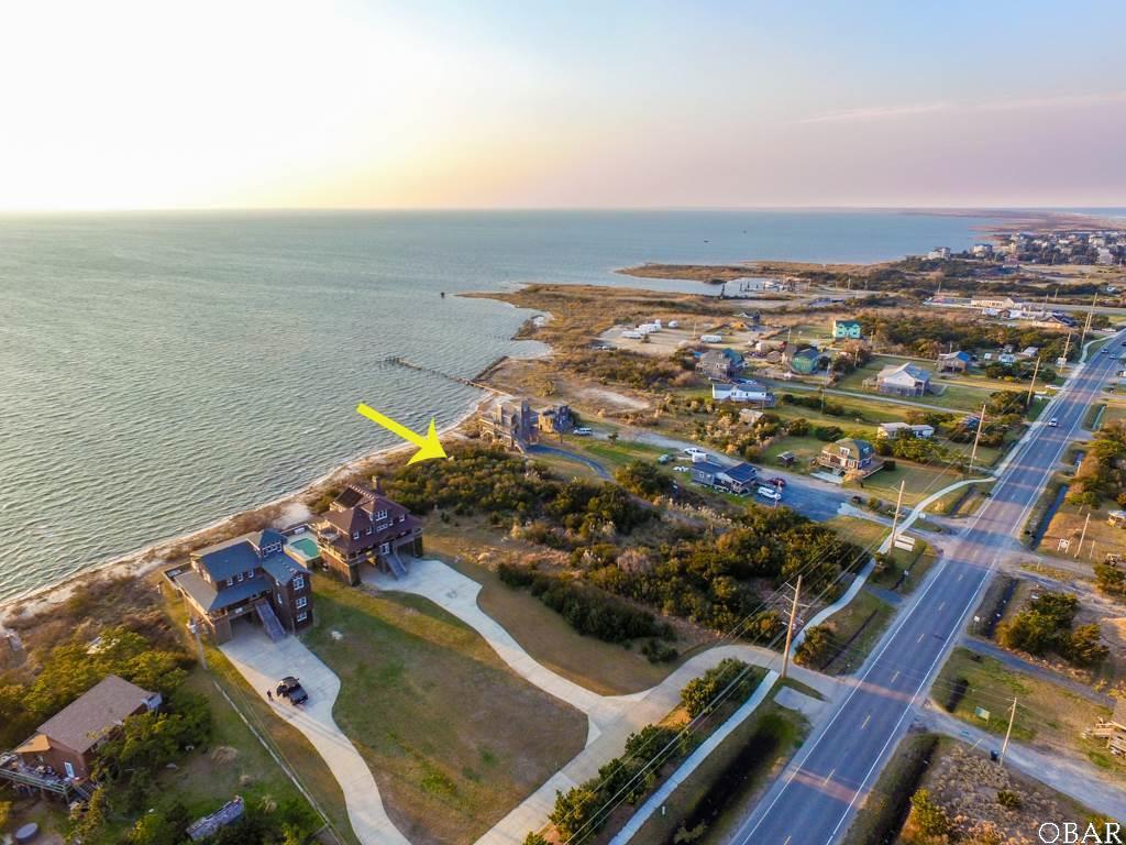 23918 Nc Highway 12 - Photo 1