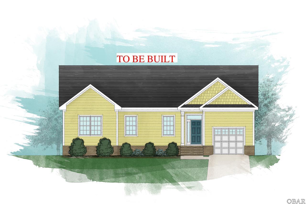 287 Old Swamp Road - Photo 1