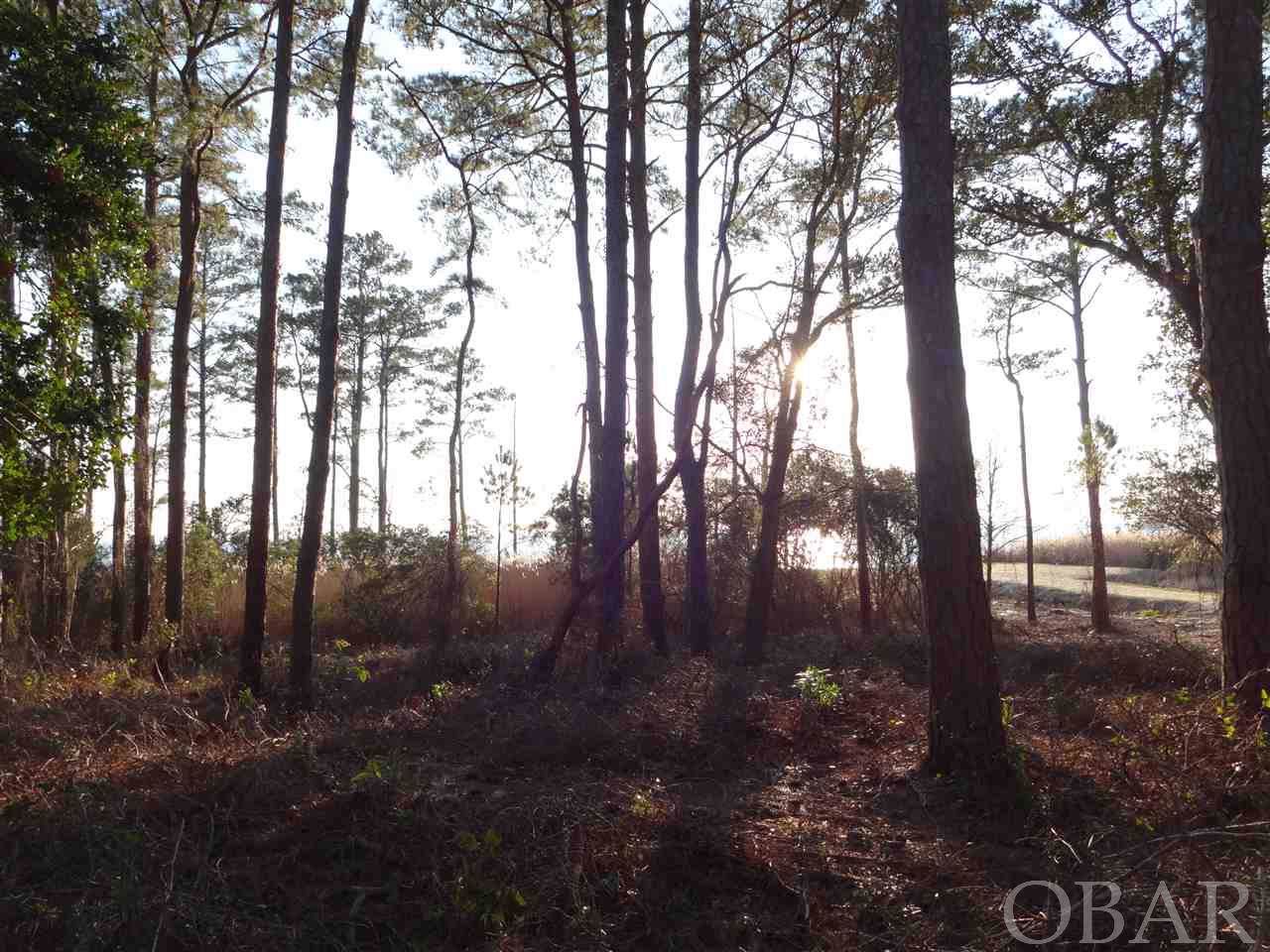 136 Sunrise Lane - Photo 1 136 Sunrise Lane - Photo 1