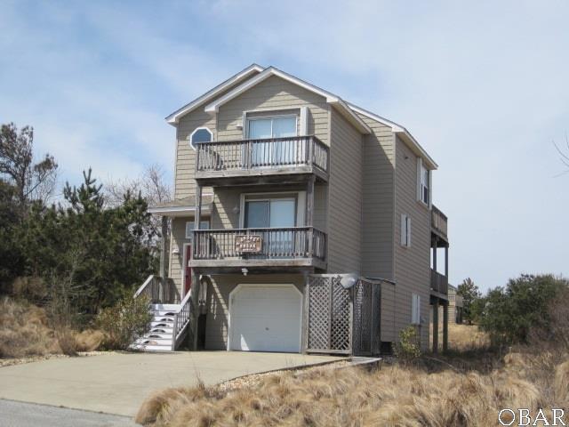 112 Sunrise View - Photo 1