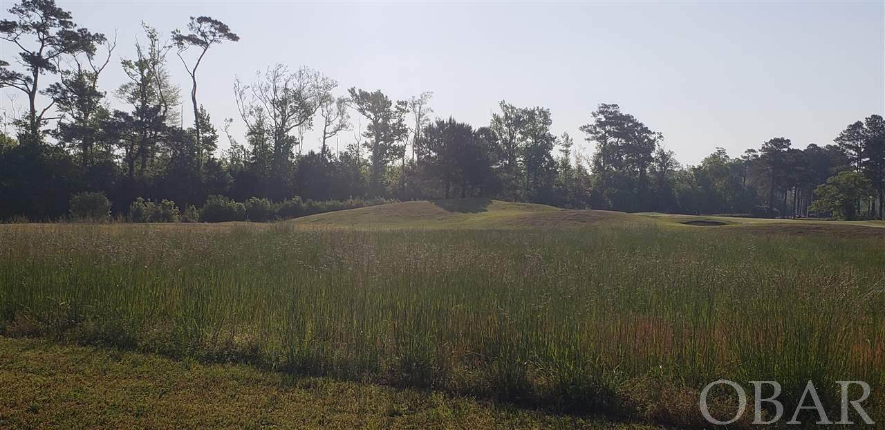 103 Hillock Drive - Photo 1