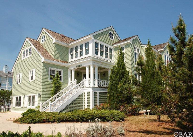 777 Voyager Road - Photo 1