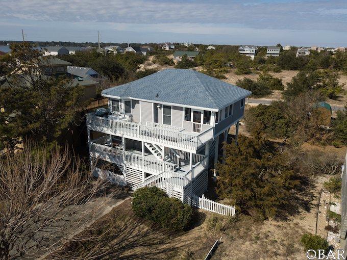 406 Cameron Street - Photo 1