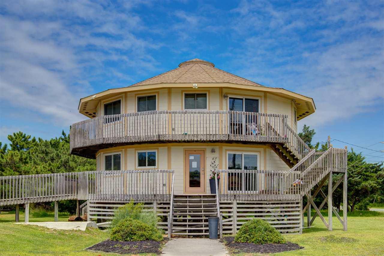 40197 Bonito Road - Photo 1
